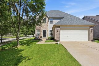 3025 Drexel Pass, Lexington, KY 40509