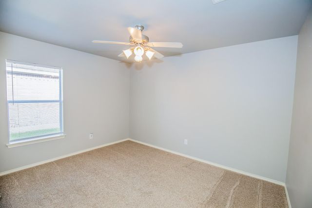 26945 Kings Crescent Drive, Kingwood, TX 77339