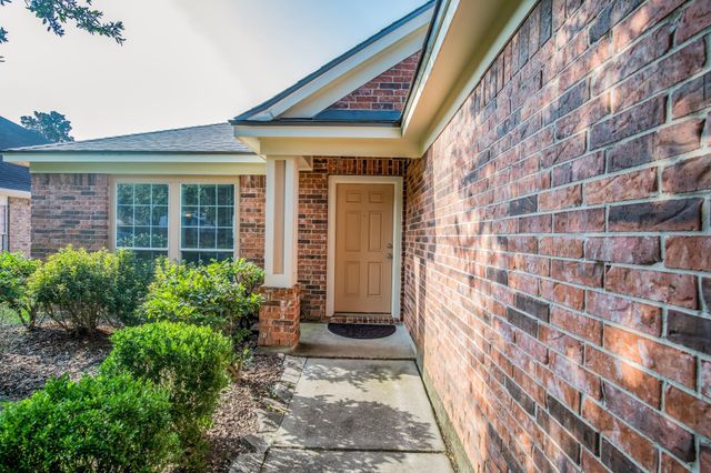 26945 Kings Crescent Drive, Kingwood, TX 77339