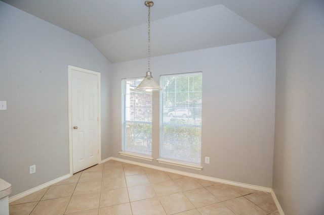 26945 Kings Crescent Drive, Kingwood, TX 77339