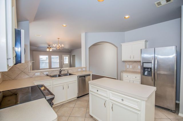 26945 Kings Crescent Drive, Kingwood, TX 77339