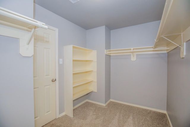 26945 Kings Crescent Drive, Kingwood, TX 77339