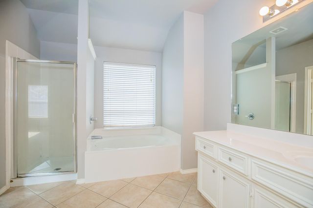 26945 Kings Crescent Drive, Kingwood, TX 77339