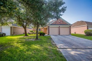 26945 Kings Crescent Drive, Kingwood, TX 77339