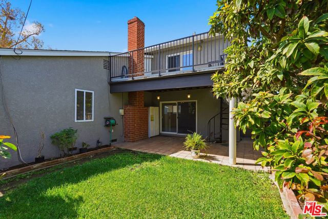 2007 W 180th Place, Torrance, CA 90504