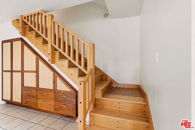 2007 W 180th Place, Torrance, CA 90504