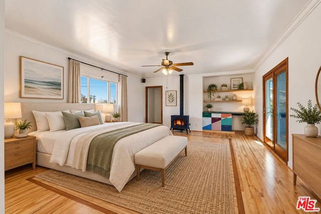 2007 W 180th Place, Torrance, CA 90504