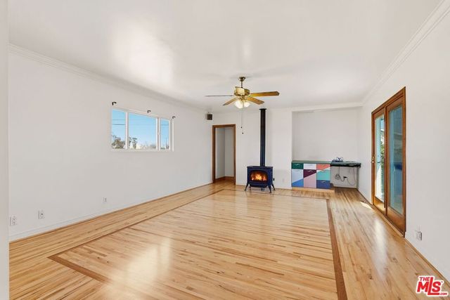 2007 W 180th Place, Torrance, CA 90504
