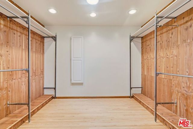 2007 W 180th Place, Torrance, CA 90504