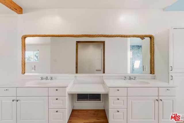 2007 W 180th Place, Torrance, CA 90504