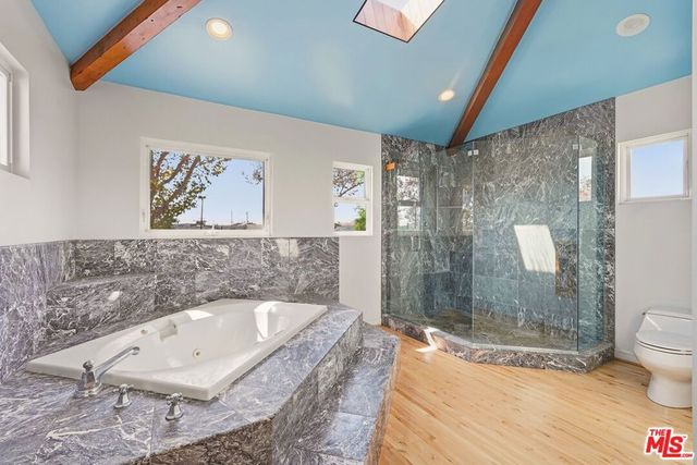 2007 W 180th Place, Torrance, CA 90504