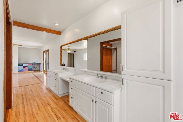 2007 W 180th Place, Torrance, CA 90504