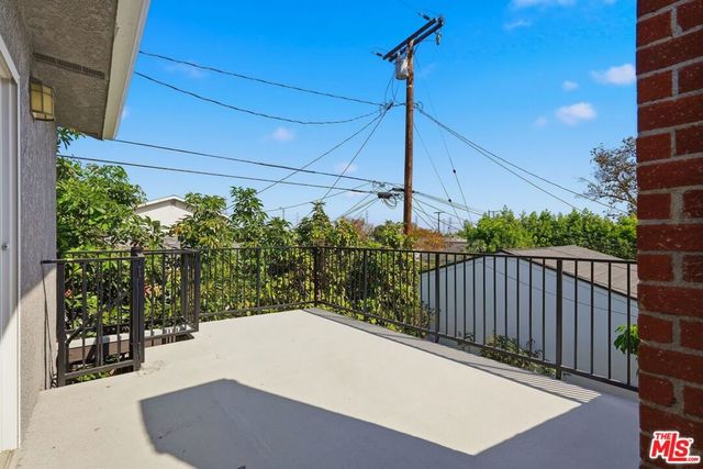 2007 W 180th Place, Torrance, CA 90504