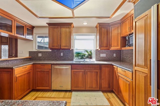 2007 W 180th Place, Torrance, CA 90504
