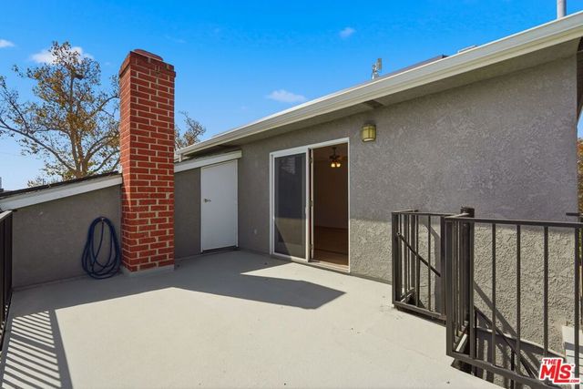 2007 W 180th Place, Torrance, CA 90504