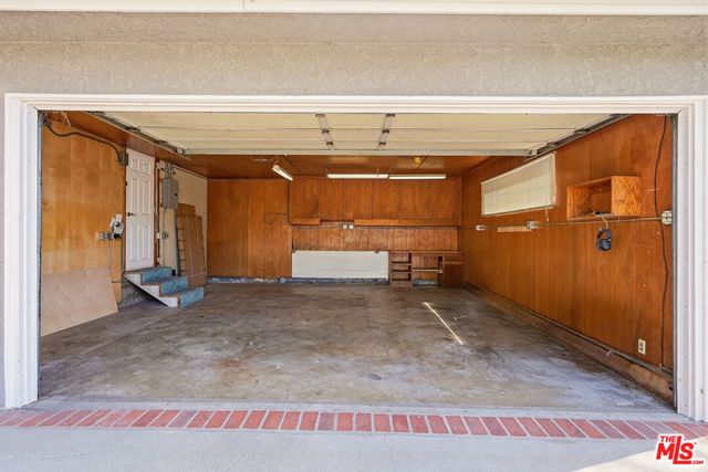 2007 W 180th Place, Torrance, CA 90504