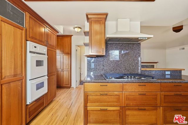 2007 W 180th Place, Torrance, CA 90504