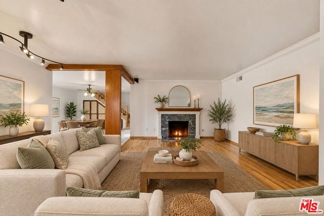 2007 W 180th Place, Torrance, CA 90504