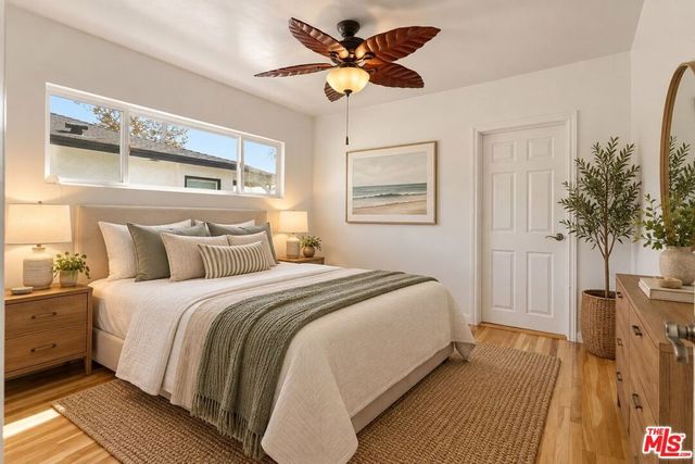 2007 W 180th Place, Torrance, CA 90504