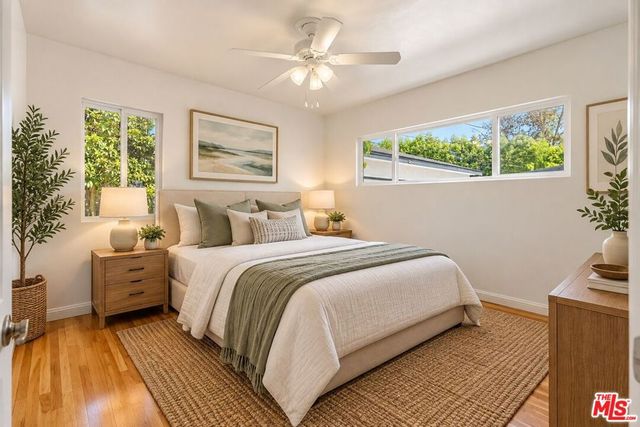 2007 W 180th Place, Torrance, CA 90504