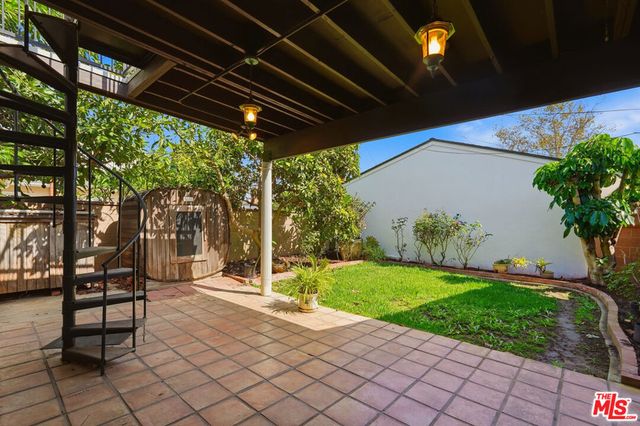 2007 W 180th Place, Torrance, CA 90504