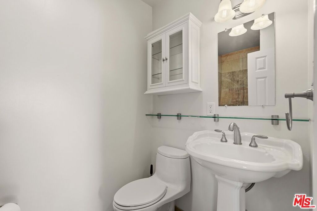 2007 W 180th Place, Torrance, CA 90504 — photo 4