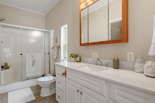 18303 SW 27TH STREET, Dunnellon, FL 34432