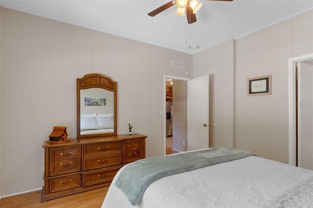 18303 SW 27TH STREET, Dunnellon, FL 34432