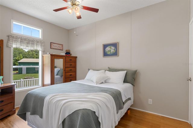 18303 SW 27TH STREET, Dunnellon, FL 34432