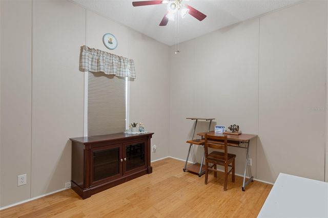 18303 SW 27TH STREET, Dunnellon, FL 34432