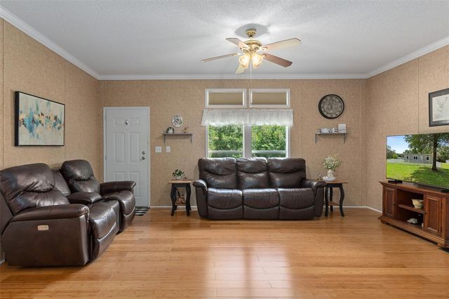 18303 SW 27TH STREET, Dunnellon, FL 34432