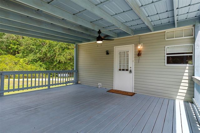 18303 SW 27TH STREET, Dunnellon, FL 34432