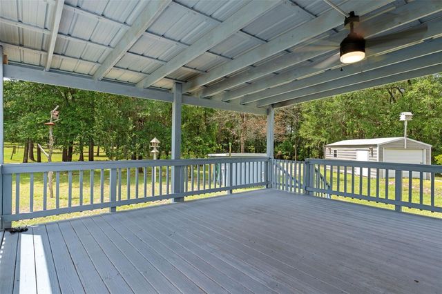 18303 SW 27TH STREET, Dunnellon, FL 34432