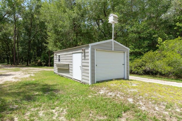 18303 SW 27TH STREET, Dunnellon, FL 34432