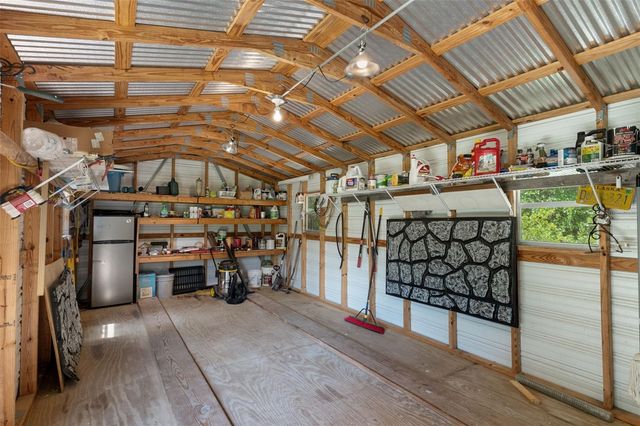 18303 SW 27TH STREET, Dunnellon, FL 34432