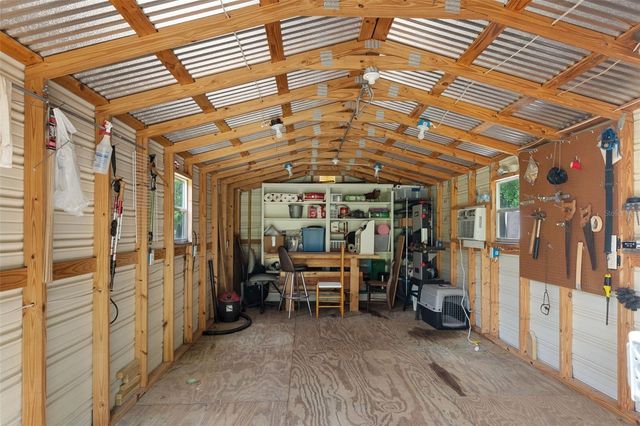 18303 SW 27TH STREET, Dunnellon, FL 34432
