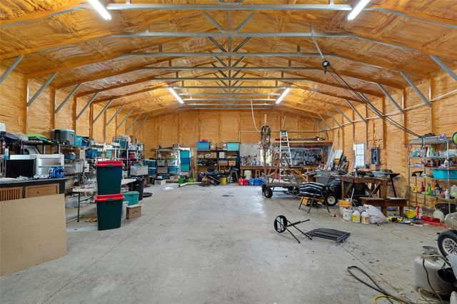 18303 SW 27TH STREET, Dunnellon, FL 34432