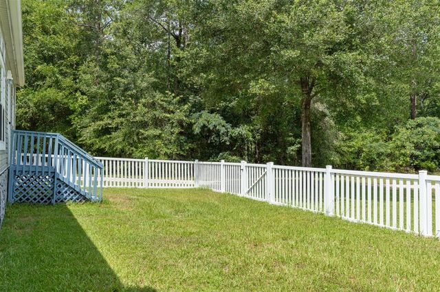 18303 SW 27TH STREET, Dunnellon, FL 34432