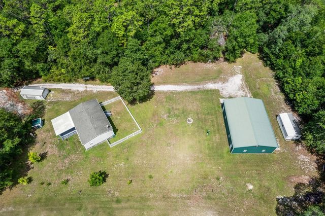 18303 SW 27TH STREET, Dunnellon, FL 34432
