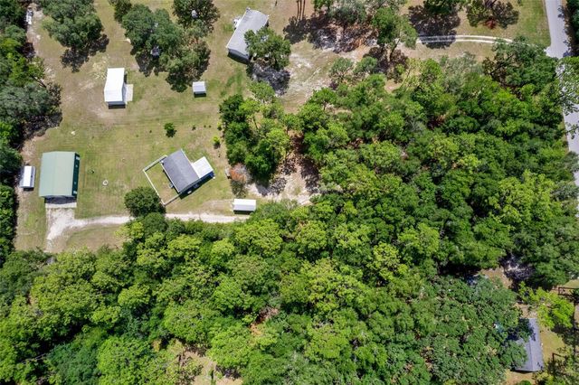 18303 SW 27TH STREET, Dunnellon, FL 34432