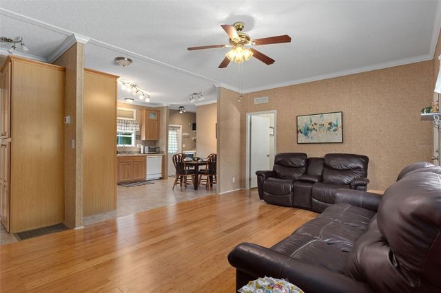 18303 SW 27TH STREET, Dunnellon, FL 34432
