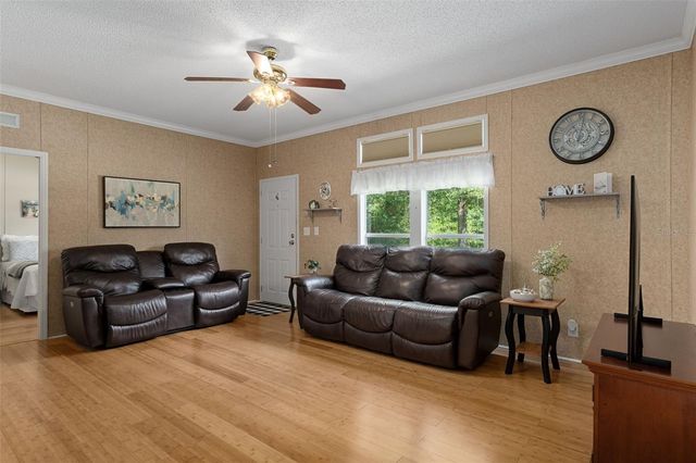 18303 SW 27TH STREET, Dunnellon, FL 34432