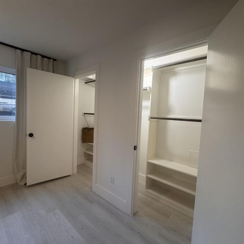 11643 Chimney Rock Road 6, Houston, TX 77035