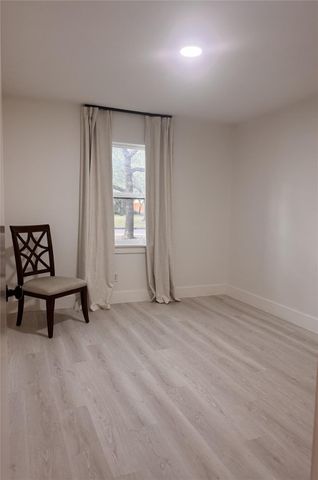 11643 Chimney Rock Road 6, Houston, TX 77035