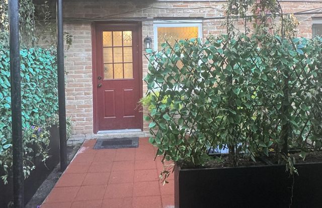 11643 Chimney Rock Road 6, Houston, TX 77035