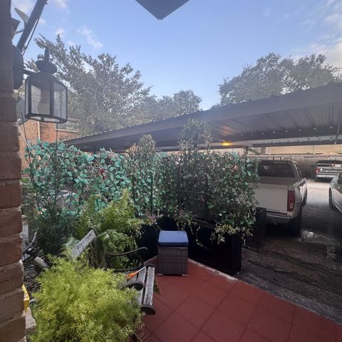 11643 Chimney Rock Road 6, Houston, TX 77035