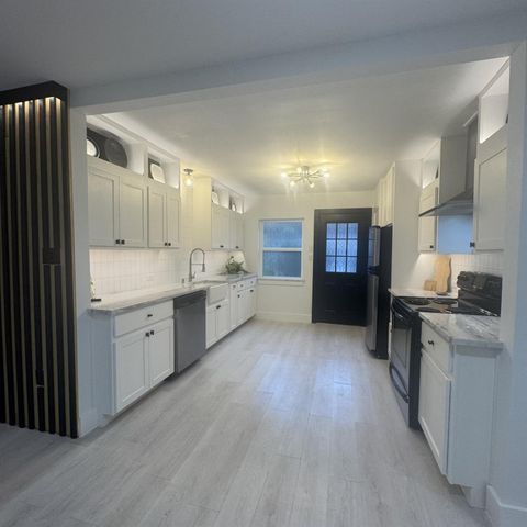 11643 Chimney Rock Road 6, Houston, TX 77035