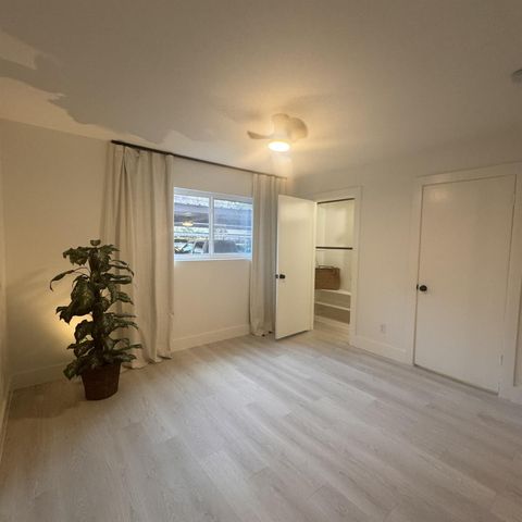 11643 Chimney Rock Road 6, Houston, TX 77035