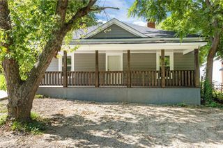 227 Idol Street, High Point, NC 27262