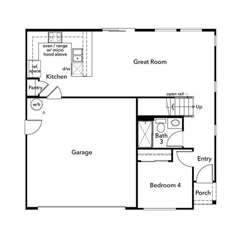 3629 Misty Lake Dr, Antelope, CA 95843